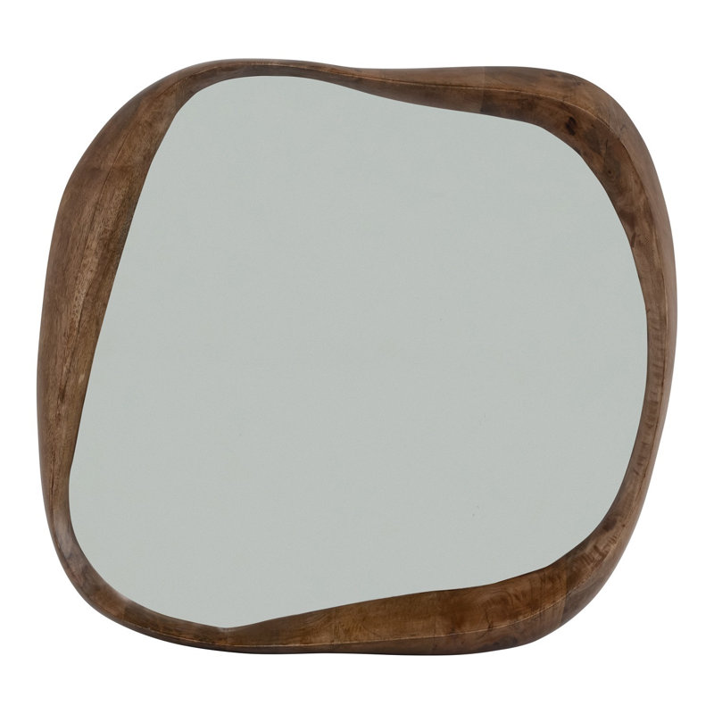 Miroir Lois