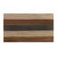 Table basse Lavola Farmhouse Wellington