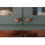 Pyramid Square Knob-746118954