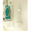 5" x 5" Ceramic Wall Tile-50233467