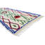 One-of-a-Kind Runner 3'1" X 9'1" Area Rug