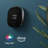 Smart Thermostat Premium with Siri and Alexa and Built in Air Quality Monitor and Smart Sensor with SmartSensor for Doors and Windows 2-Pack