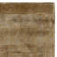 Tibetan Diamond Eye Sage/Gold Area Rug-4208124