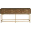 Blanche Console Table