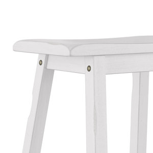 Highland Dunes Angelique Stool & Reviews | Wayfair