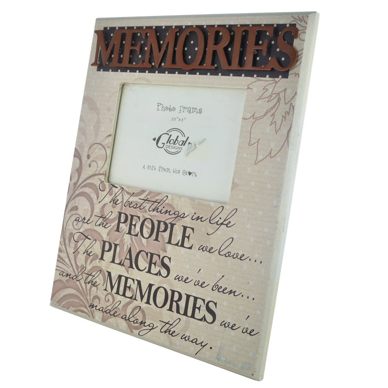 Picture Frame