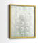 "ABSTRACT Series DCCLXVII" par J Paul-1021343478-1021343472