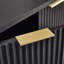 Karlos Shoe Storage Cabinet-1823187044