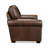 Porter 84" Genuine Leather Sofa-74406323