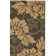 Herefordshire Performance Rug