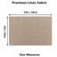 Polyester Placemat-1655904598