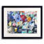 Jubilee Print by Elizabeth Chapman-49860687-121410926