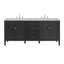 Myrrin 72'' W Double Vanity-1750180312-1752066528-1752066536