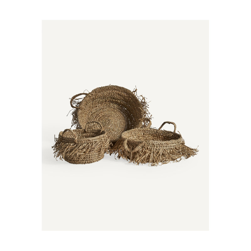 Nazombe Baskets (3)
