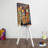 On Canvas