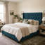 Lit tapissier Amberlee-319459874-319459885