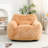 Comfortable Bean Bag Chair-2128198485