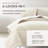 Oslo Soft Reversible Quilted Comforter Set-99884599-99884601