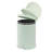 Glad Small Round Trash Can 1.2 Gallon-116272911