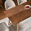 Table de salle à manger Snover-1182127688