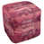 Pink Tourmaline
