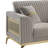 Duplessis 2PC Living Room Set Taupe-458275840-338776960