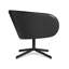 Close Encounter Swivel Barrel Chair-1339195360