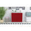 Potrero 92cm Sideboard-41428358