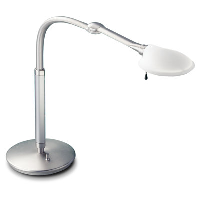 Lampe de table 21" suite