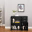 Artechworks 100.2cm Sideboard-72849945
