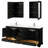 Deborah Double Bathroom Vanity with Quartz Top-98285485-92725642-92725641