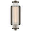 Applique murale simple Hinkley Ellery-122467626