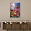 Liquid Bloom II Print-1174229710-1246762222