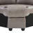 Ward G763B-W Wedge-2014987