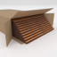 Planches en bois-87202462-87202444