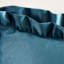 So Soft Velvet Double Frill Cushion Cover-95319073