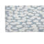 Tapis d'activité Animal Splat-107391422-107391423