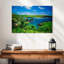 Gillard Rocky Gillard Maui-108817662