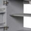 Meuble-lavabo 30 po sans lavabo-246598258