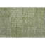 Tapis géométrique Corry AMF1044 lavable à la machine de qualité supérieure-2017117113
