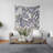 Wall Tapestry-1397863610