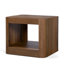 Table d'appoint Dunmore