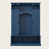 Blue is out of stock