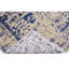 Floral Area Rug-64646194