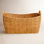 Thelma Handmade Rattan Decorative Basket 1