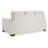 Clorene Upholstered Sleeper Sofa-90328354-115311733