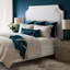 Bedding Set