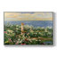 Paysage rétro - DLxxx-609630484-609630506