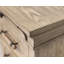 Bureau double caisson Traditional-124303678