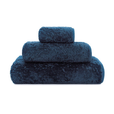 Bath Sheet